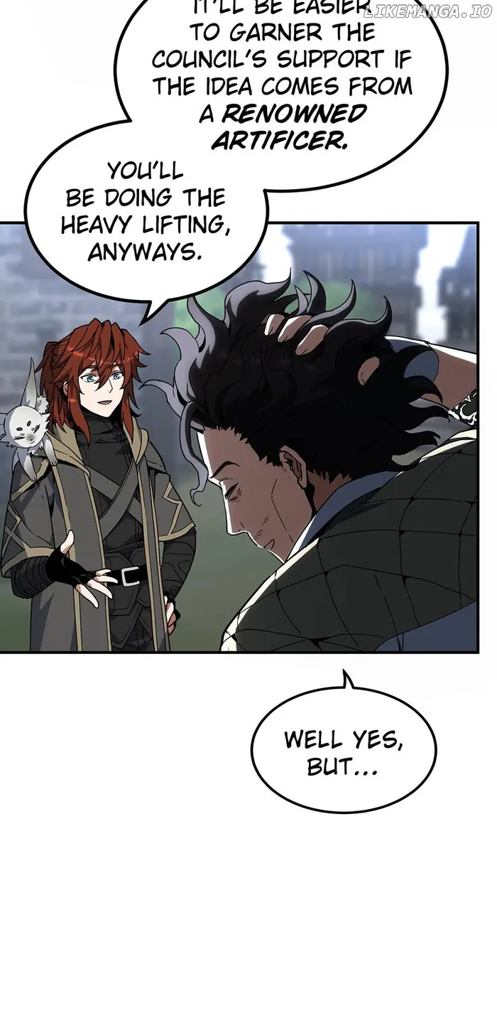 The Beginning After the End Chapter 215 image 81_optimized